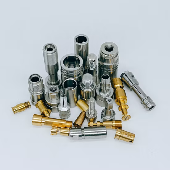 CNC강판 자동차/스쿠터/유압/터보차저/터보/자동차/트럭/트레일러/엘리베이터/자동차/오토바이/자전거/자동 알루미늄 정밀 가공 부품